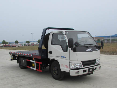 ����{��һ�϶�ƽ������܇